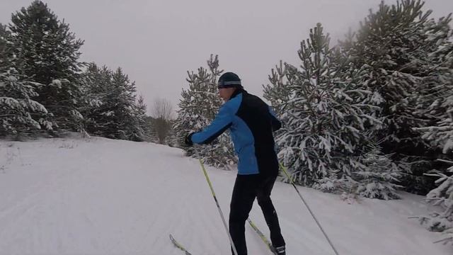 #КарпатыЧепецк смотреть онлайн