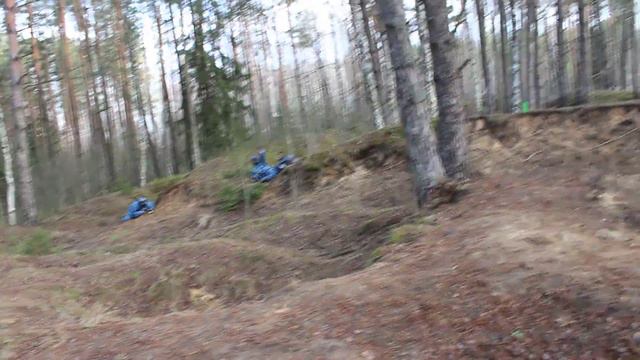 Флаг!Пейнтбольный клуб VICTORY !!!Молодечно!Вилейка! смотреть онлайн