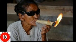 GenaRock feat Ирина Шатунова- Доктор, пропиши мне..(караоке кавер)