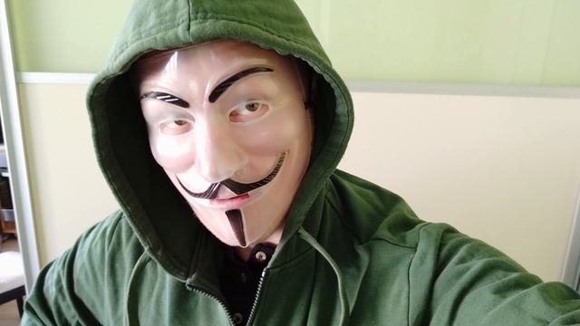 Полный обзор Xiaomi redmi note 5. Новое поколение - новая высота внутри сегмента. смотреть онлайн