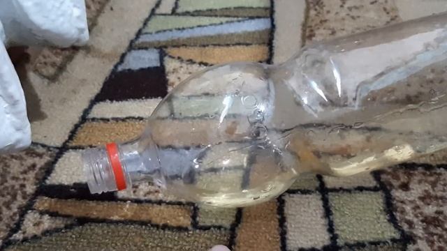 Как избавиться от мышей в доме смотреть онлайн