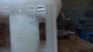 Реакция ортофосфорной кислоты с КОН