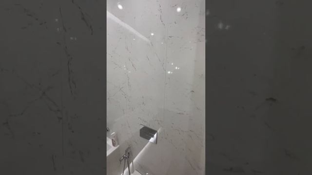 SHAGMA люки. Ремонт санузла под ключ. смотреть онлайн