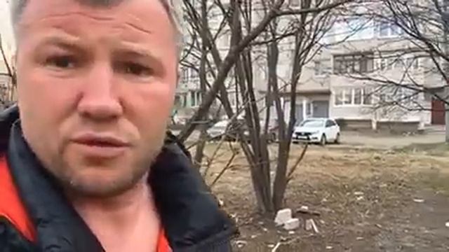 город 8 апреля 2017 Городец -исполнительной власти полный срач в городе Беспалову Жирякову Поляков смотреть онлайн