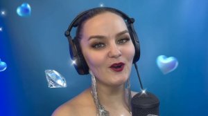 AnasteZia - Настёна (авторская)