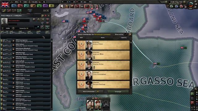 MOD BREAKING EXPLOIT FOR HOI4 WAR OF THE WORLD MOD смотреть онлайн