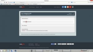 Способ как получить платную игру ключ в Steam Стиме бесплатно