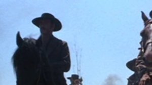 COMANCHERO
