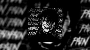AGGRESSIVE PHONK PLAYLIST _ VILLAIN ARC (1)