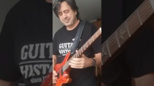 Beauty Дмитрий Малолетов (демо)