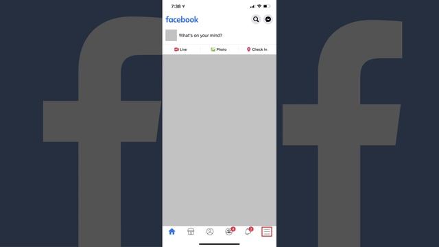 How to Use Facebook Code Generator for iPhone, iPad or Android смотреть онлайн