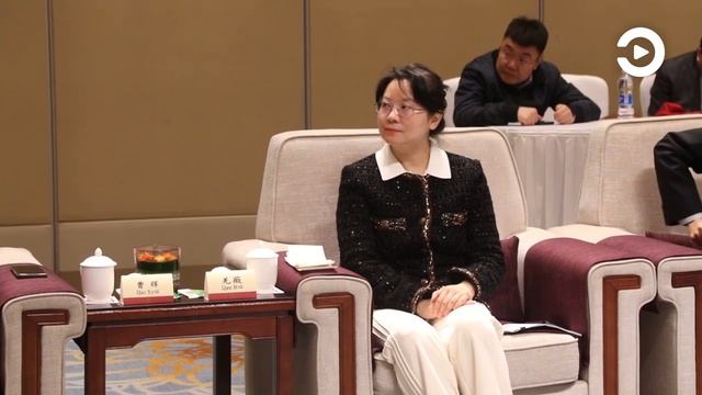 Пензенская область заключила соглашение о сотрудничестве с китайским регионом Шэньси