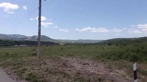 ПЕРЕВАЛЬНОЕ в КРЫМУ | СИМФЕРОПОЛЬСКИЙ РАЙОН | ДОМА и УЧАСТКИ | ПАРК ВИКИНГ