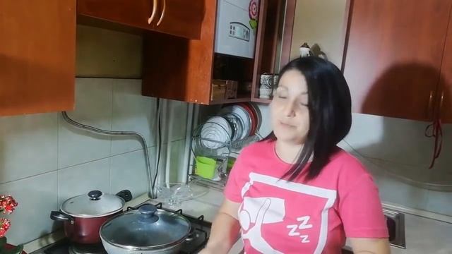 Как заморозить баклажаны на зиму.  5 вариантов, советы, техника