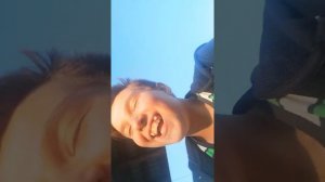 Дом мурмино сад