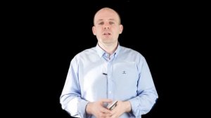 Как узнать кто интересовался Вашей недвижимостью  / Юрист по недвижимости в Москве