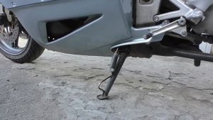 Aprilia RST 1000 Futura Не дооценённый спорт тур. Обзор от владельца.