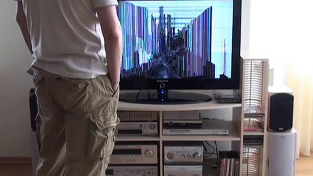 Молодец, сыночек, трёхочковый