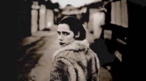 Run Away Turn Away " Smalltown Boy " Vs Nitzer Ebb Drums MIX Djttoni