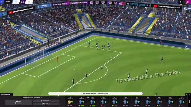 Football Manager 2022 Activation Code (License Key) key-generator смотреть онлайн