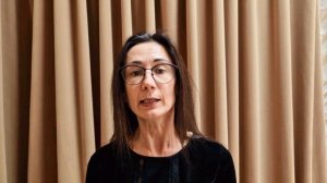 БУЛЫЧЕВА конкурс "Национальная премия"