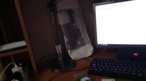 Опыт использования колонки Obo bs20 - работает ли спустя 6 лет?