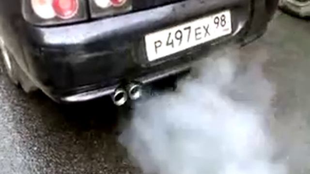 банка смотреть онлайн