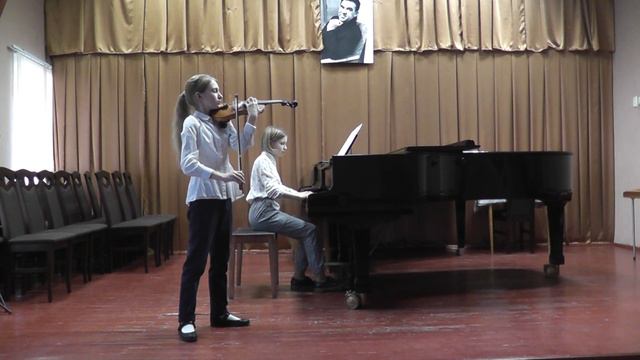 Слижик Надежда, Савицкая Варвара смотреть онлайн