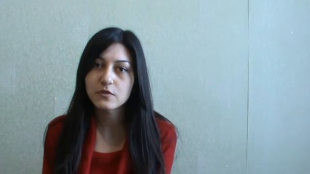 "Олимпиада" Республика Башкортостан, с.Бураево смотреть онлайн