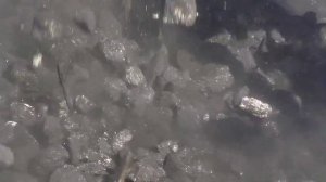 Уголь марки "А" Антрацит. Посмотрите видео угля антрацита и купите по низкой цене.