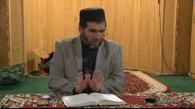 Придерживания языка; часть 2 смотреть онлайн