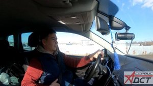 Расход топлива фольксваген туарег  Volkswagen Touareg 4.2 diesel