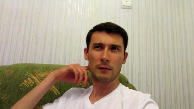 Каких блогеров я смотрю / Каналы на ютубе