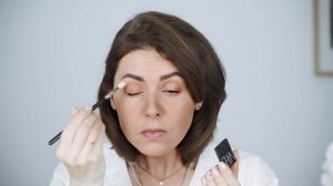 ЗАРЯДИСЬ КРАСОТОЙ! Румяна Orgasm, бронзер Laguna, тушь Climax, макияж в стиле NARS.