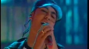 Ратмир  Шишков  ''Борт115''