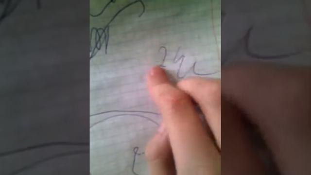 Стираем оценку двойку лайфхак Как стереть оценку двойку двойку смотреть онлайн