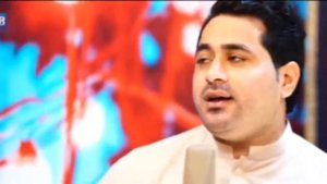 Pashto new new songs 2020 | Shah Farooq And Nazia Iqbal | Shrang Warka Bangro | Film song|