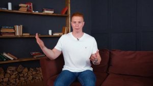 КАК РИЭЛТОРУ НАЙТИ КЛИЕНТОВ / 5 топовых способов