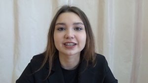 Мелихова Мария Владимировна: Анна Андреевна Ахматова "Я научилась просто, мудро жить..."