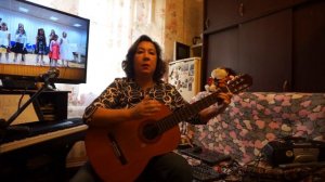 ЗВЕЗДА ПО ИМЕНИ СОЛНЦЕ ВСТУПЛЕНИЕ