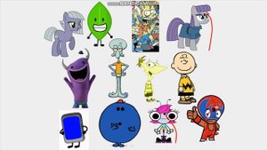 Dumb Ways to Die in DayZ: Character Mingles Edition