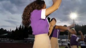 «АРТЕК» - 2019. БОЛЬШАЯ ДИСКОТЕКА.mp4