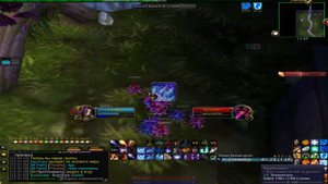 WoW Classic | ФАРМ ГОЛДЫ | МАГ | ЗАБЫТЫЙ ГОРОД | DIRE MAUL