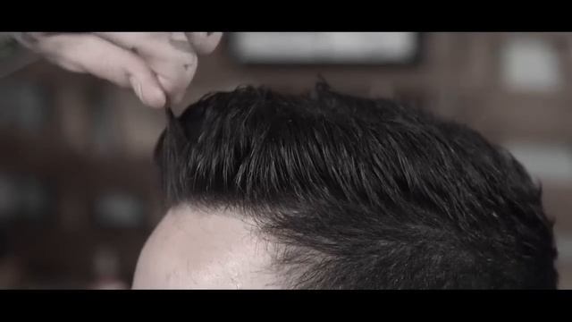 Introducing Uppercut Deluxe Matt Pomade