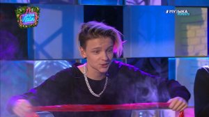 ЕГОР ШИП и MIA BOYKA - Пикачу | Шоу Вечерний Лайк