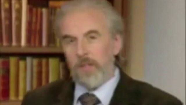 Православное мнение о культистском фильме 