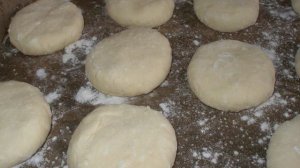 Сырники в духовке