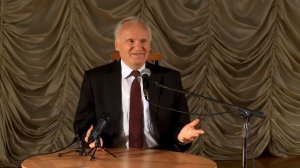 Осипов А.И. Особенности подросткового возраста. Чаша любви. Целомудрие