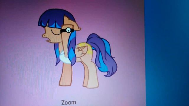 Я не знаю что со мной смотреть онлайн