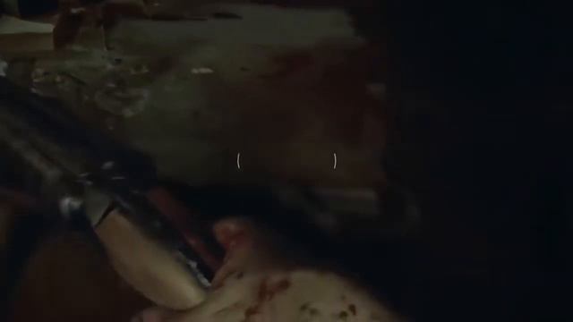 Resident Evil 9 ILL - annoucement Trailer смотреть онлайн